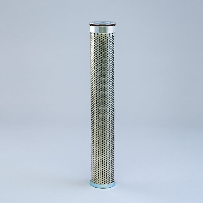 Donaldson Hydraulic Filter P577729