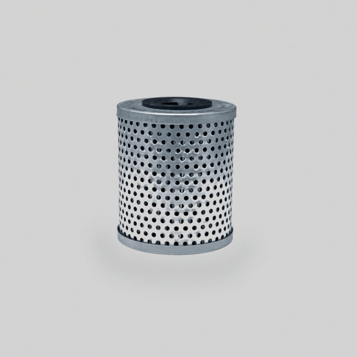 Donaldson Hydraulic Filter P578909