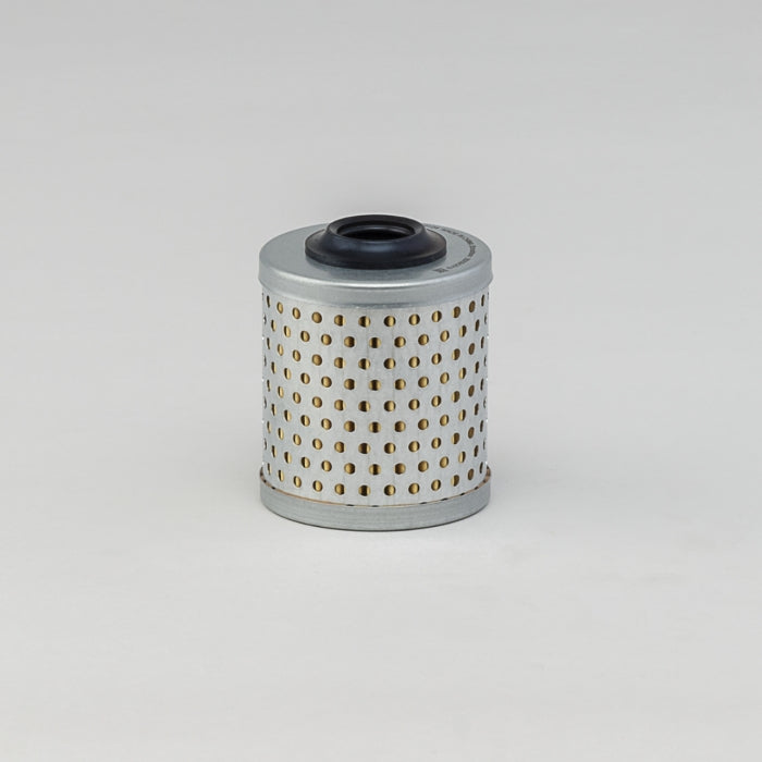 Donaldson Hydraulic Filter P579124