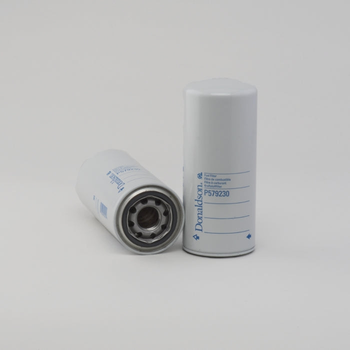 Donaldson Fuel Filter P579230