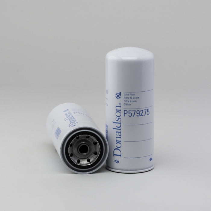 Donaldson Hydraulic Filter P579275