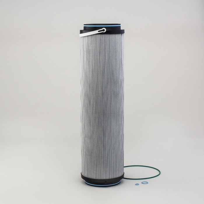 Donaldson Hydraulic Filter P579787