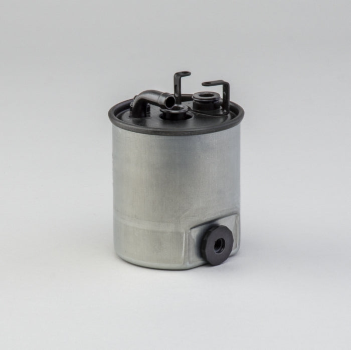 Donaldson Fuel Filter P580124