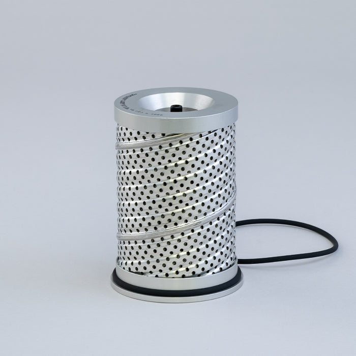 Donaldson Hydraulic Filter P580126