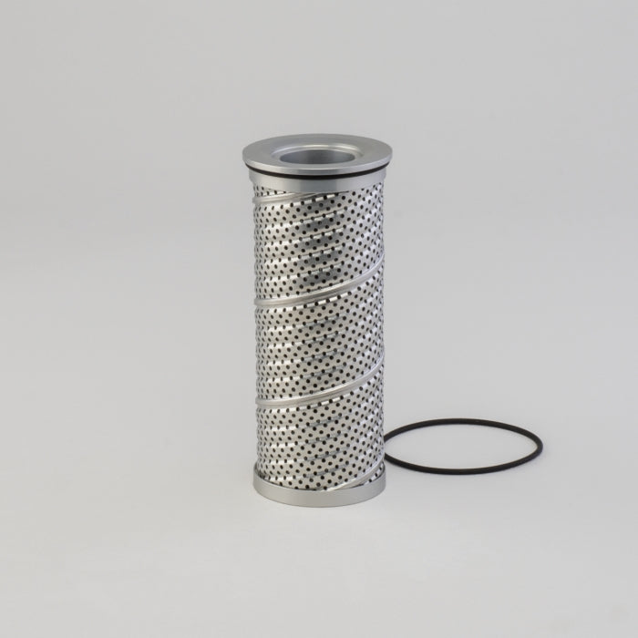 Donaldson Hydraulic Filter P580130