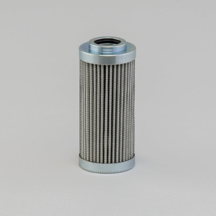 Donaldson Hydraulic Filter P580285