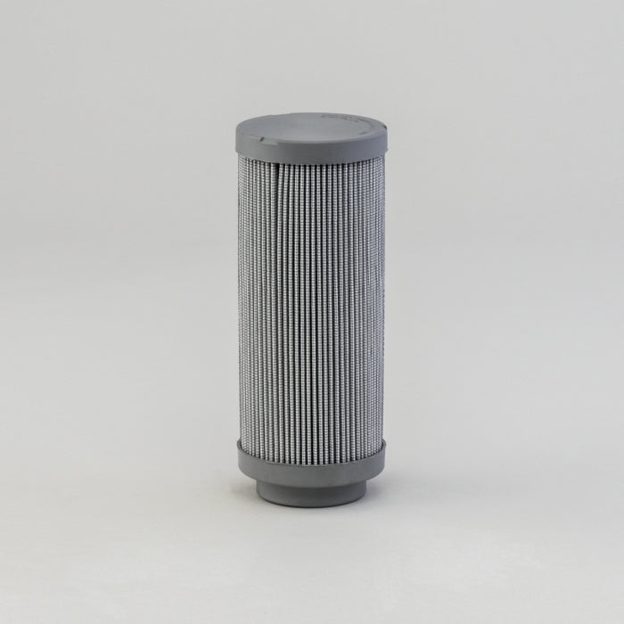 Donaldson Hydraulic Filter P580357