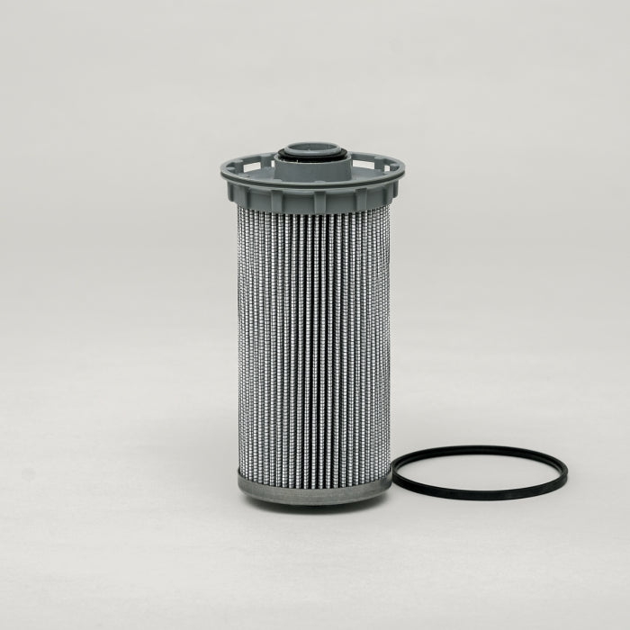 Donaldson Hydraulic Filter P583611
