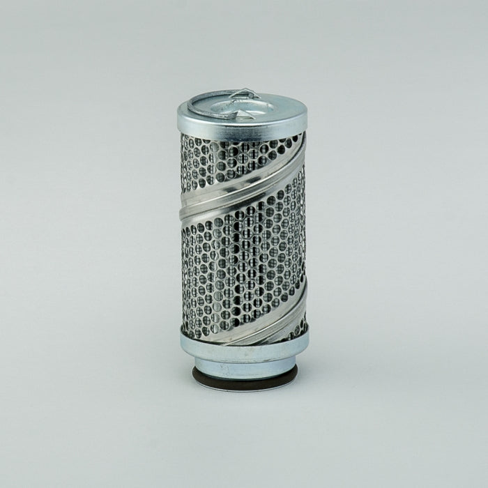 Donaldson Hydraulic Filter P580595