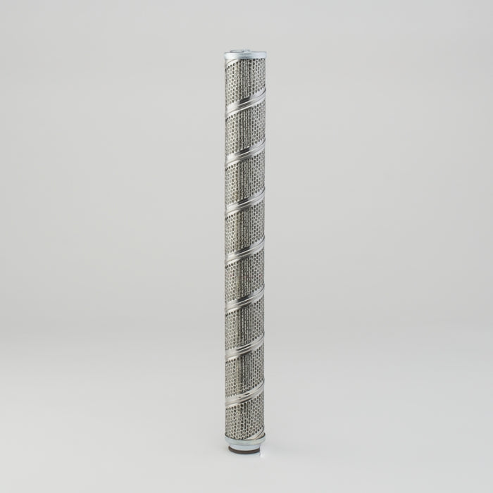 Donaldson Hydraulic Filter P580608