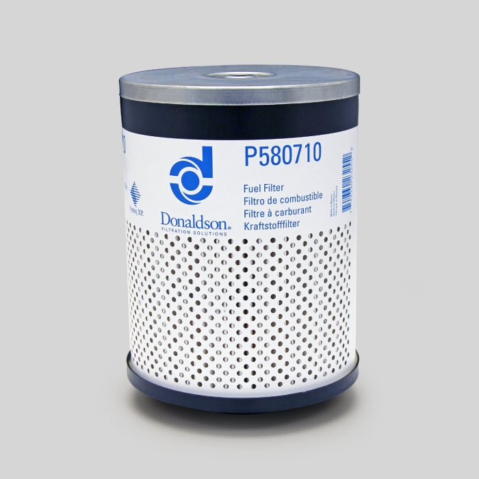 Donaldson Hydraulic Filter P580710