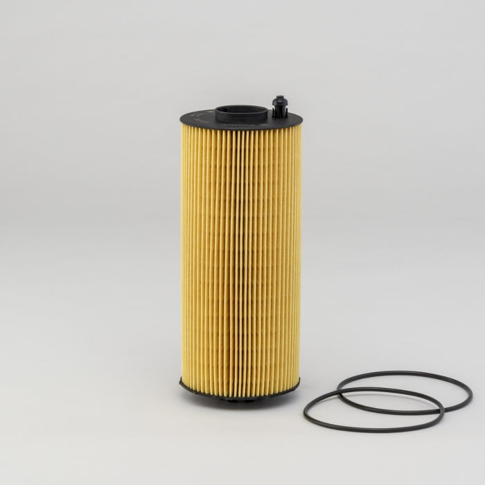 Donaldson Oil Filter P580780
