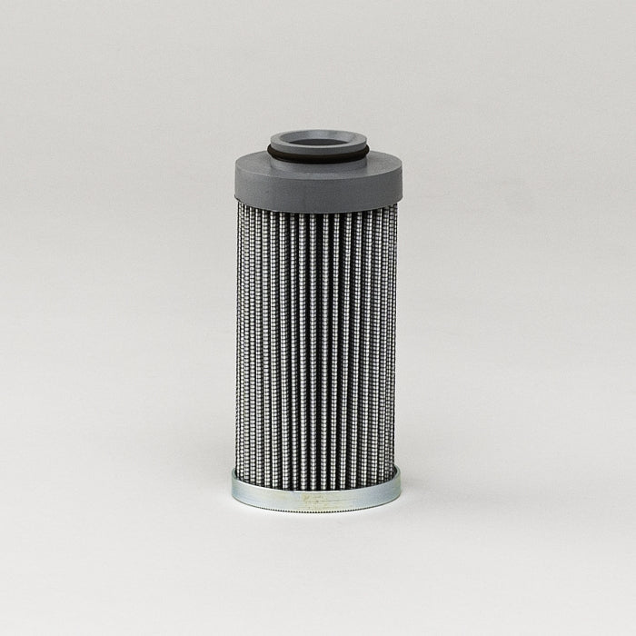 Donaldson Hydraulic Filter P580832