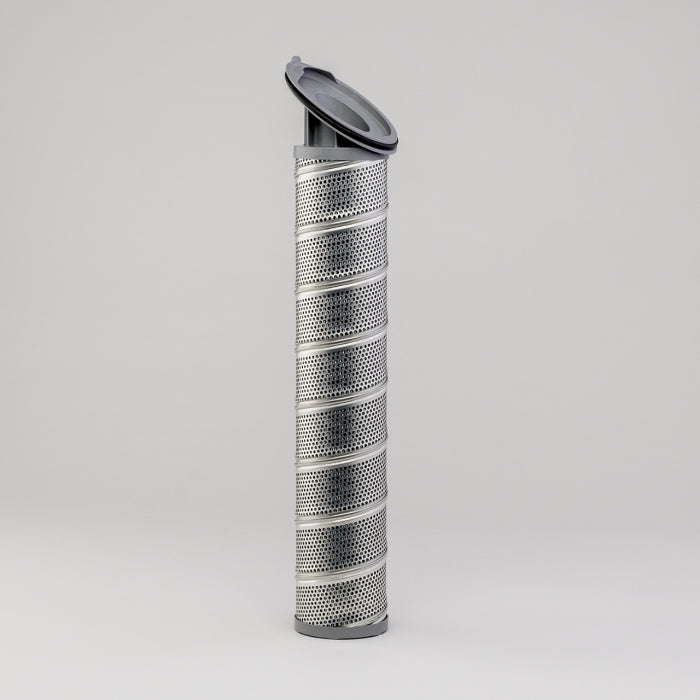 Donaldson Hydraulic Filter P580943