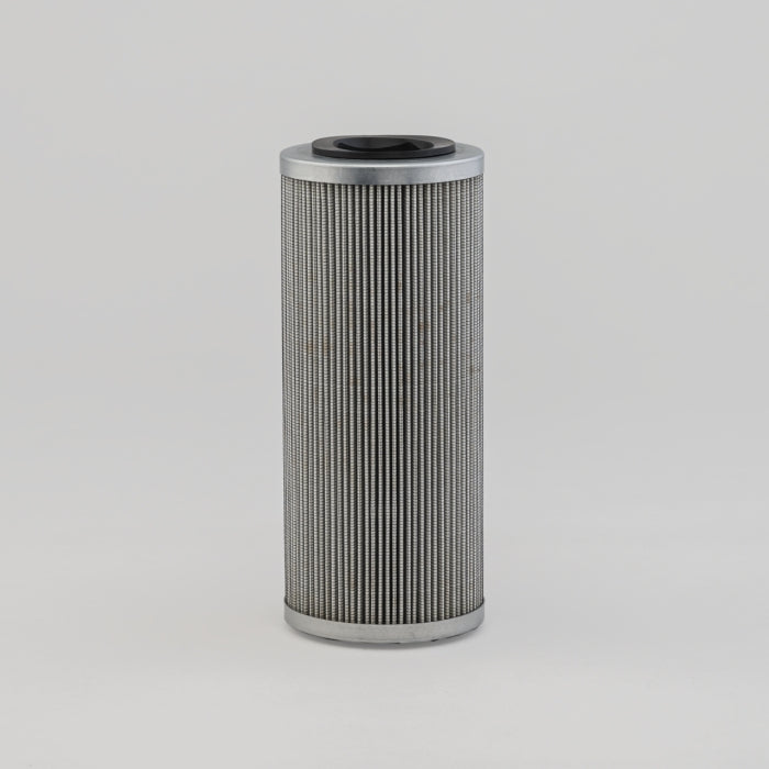 Donaldson Hydraulic Filter P580979