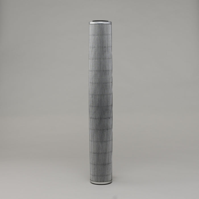 Donaldson Hydraulic Filter P580988