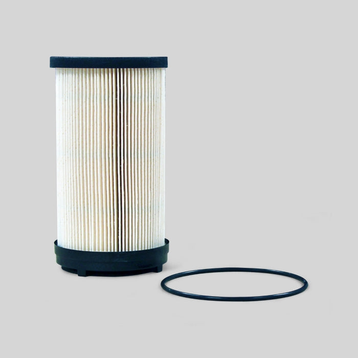 Donaldson Fuel Filter P581299