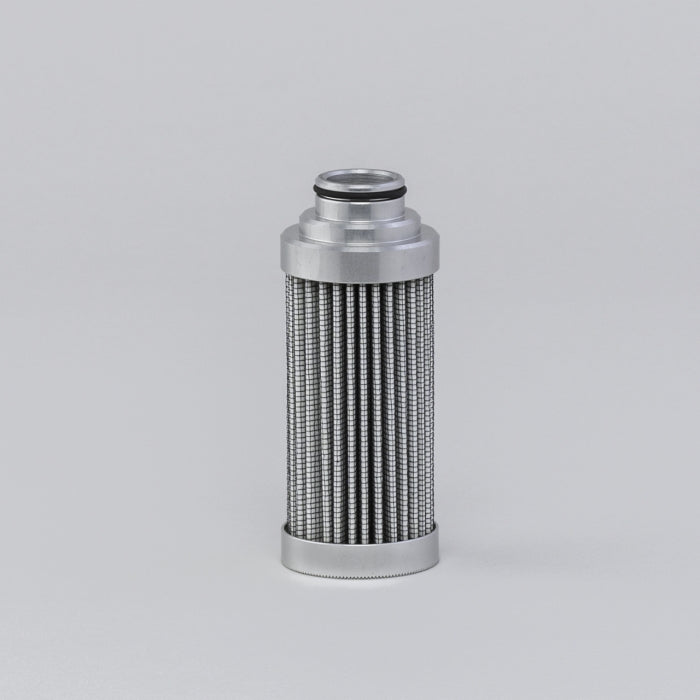 Donaldson Hydraulic Filter P581764