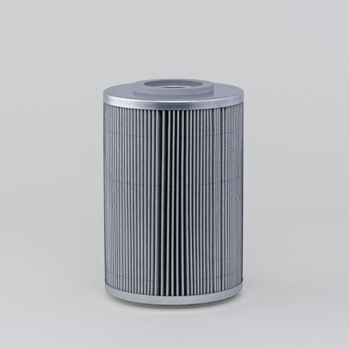 Donaldson Hydraulic Filter P581845