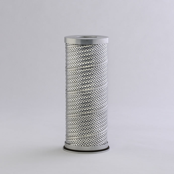 Donaldson Hydraulic Filter P581951