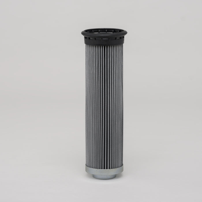 Donaldson Hydraulic Filter P582485