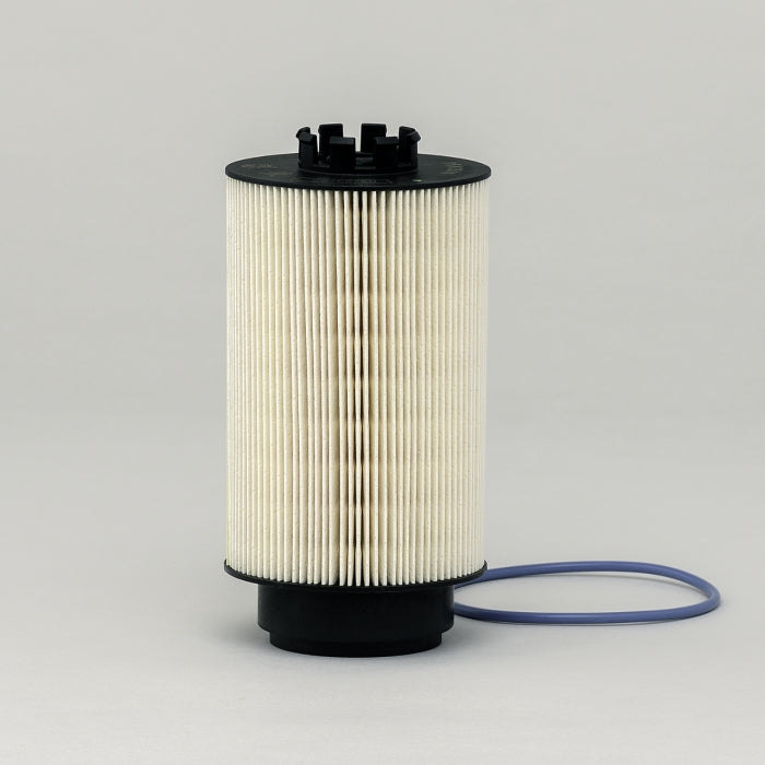 Donaldson Fuel Filter P582500