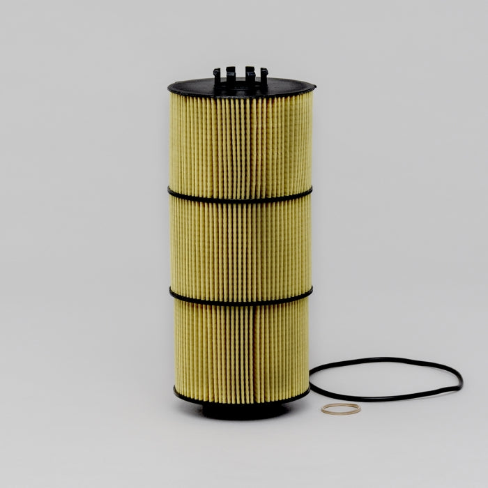 Donaldson Oil Filter P582506