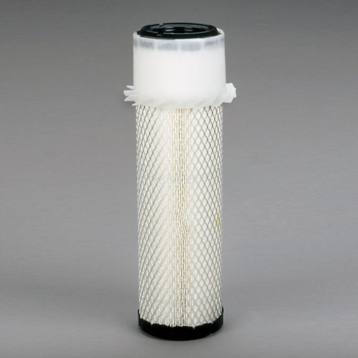 Donaldson Air Filter P600043