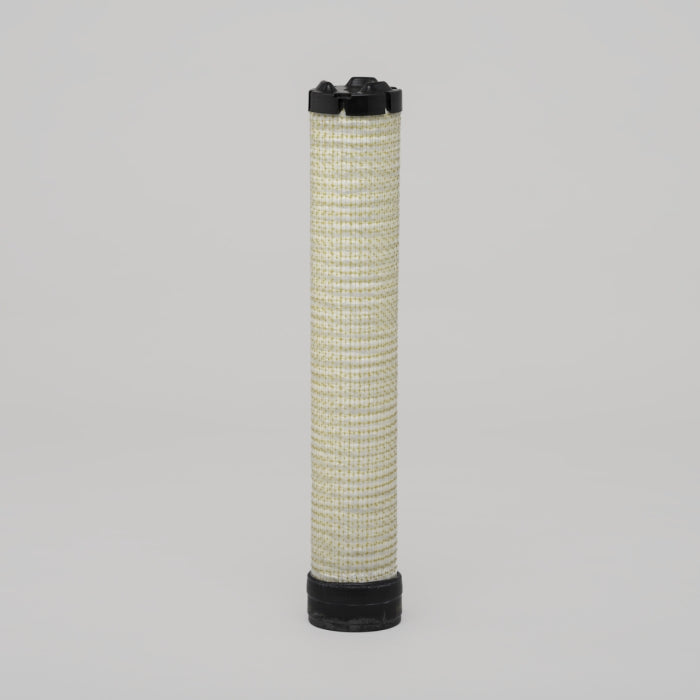 Donaldson Air Filter P600047