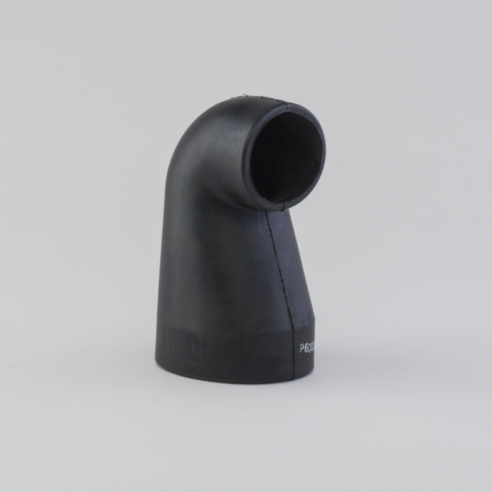 Donaldson Air Accessory P600328