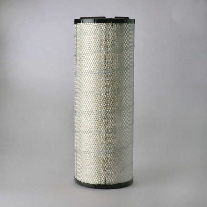 Donaldson Air Filter P600676