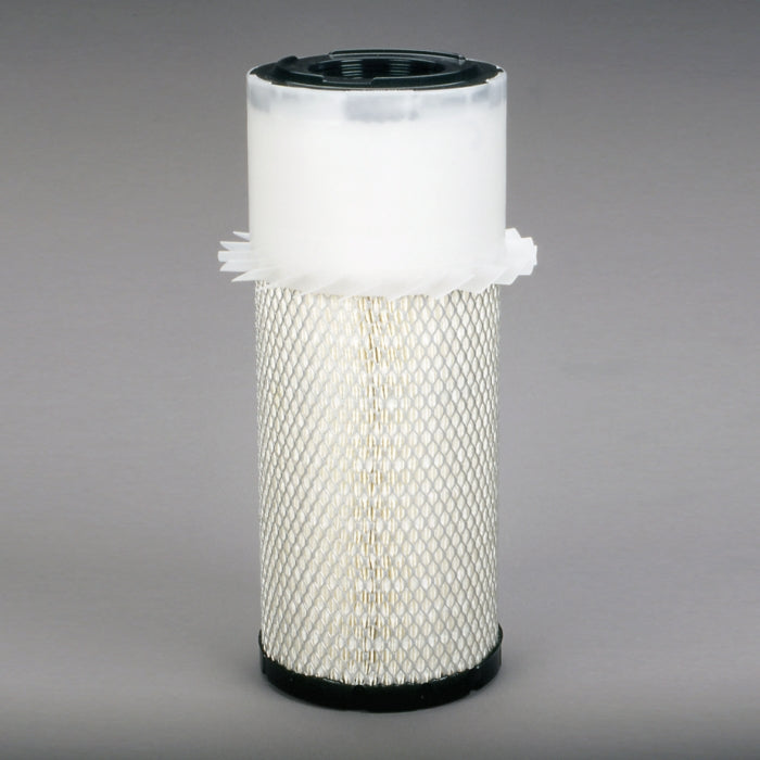 Donaldson Air Filter P601437