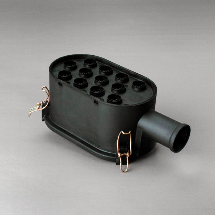 Donaldson Air Accessory P601735