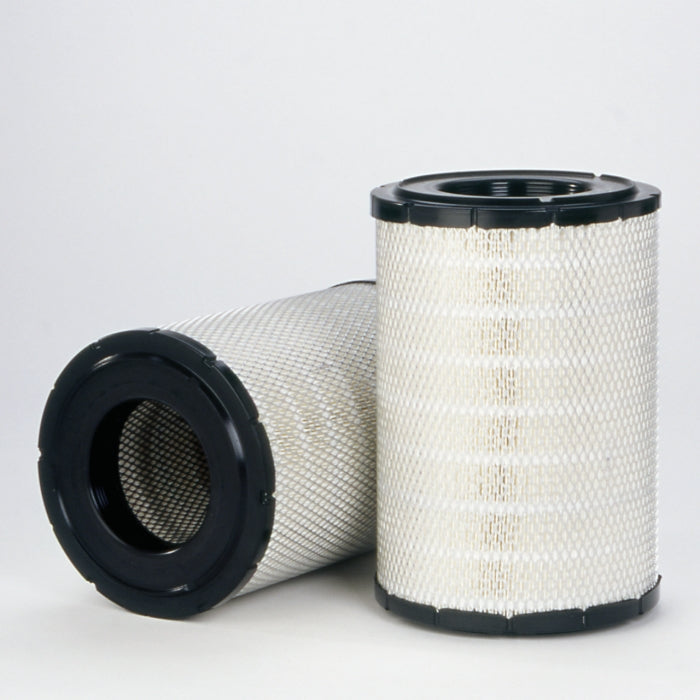 Donaldson Air Filter P601767