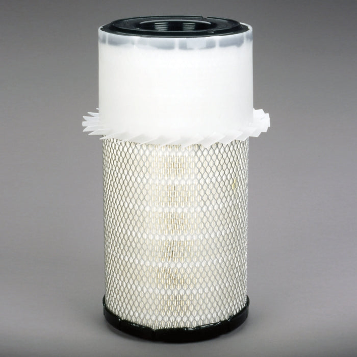 Donaldson Air Filter P601790