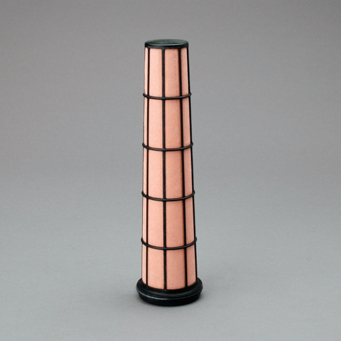 Donaldson Air Filter P602427