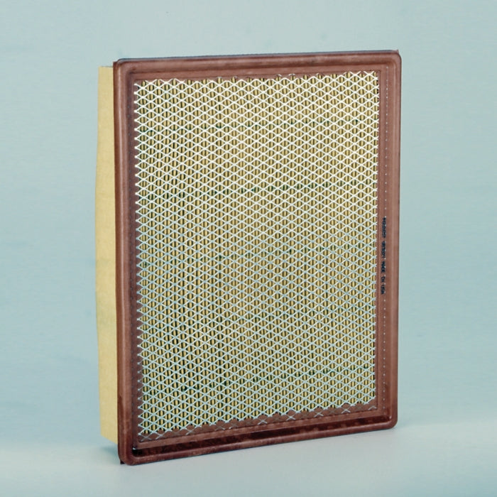 Donaldson Air Filter P602657