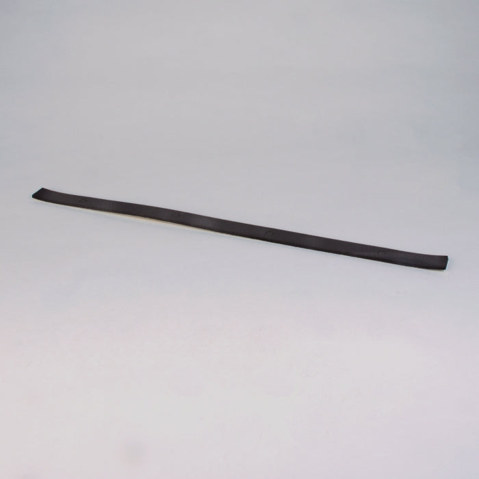 Donaldson Air Accessory P603504