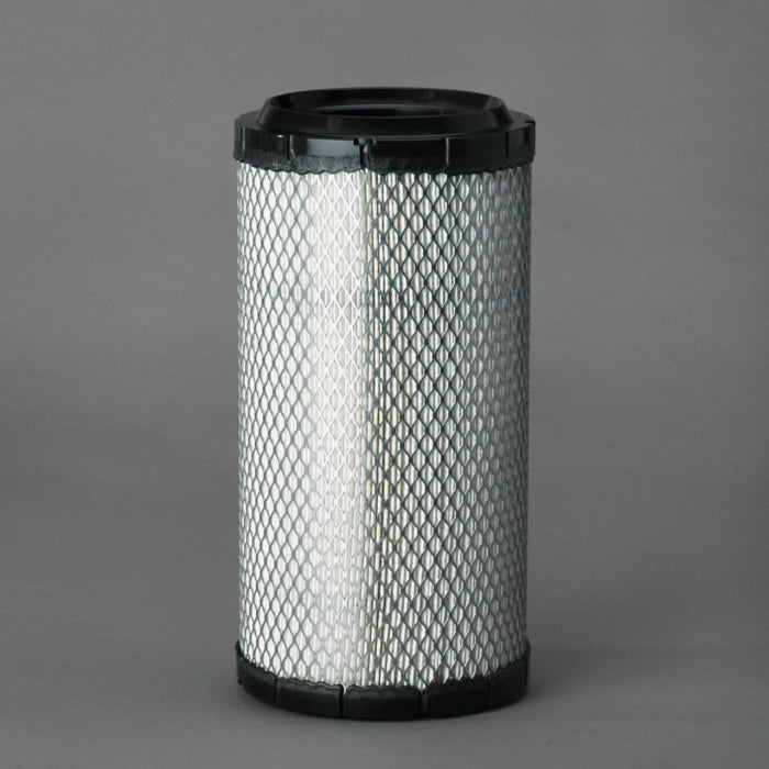 Donaldson Air Accessory P603568