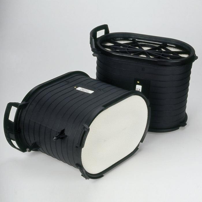 Donaldson Air Filter P603577