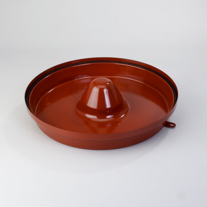 Donaldson Air Accessory P603716