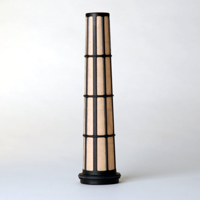 Donaldson Air Filter P603729