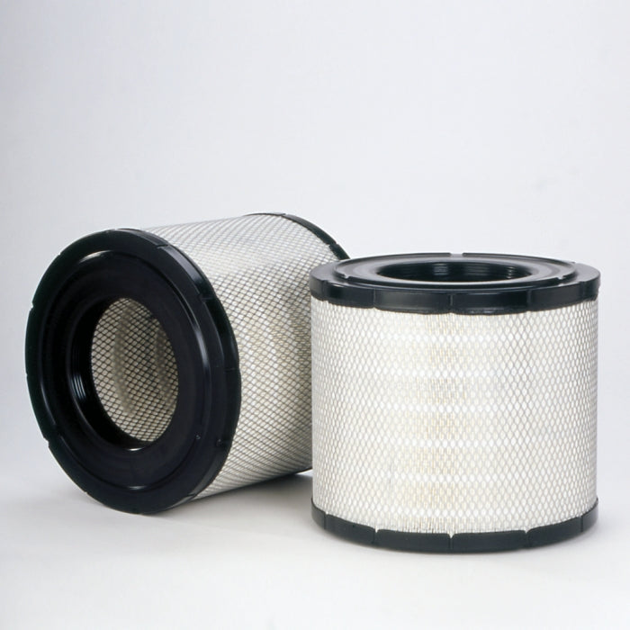 Donaldson Air Filter P603755