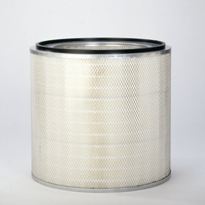 Donaldson Air Filter P603857