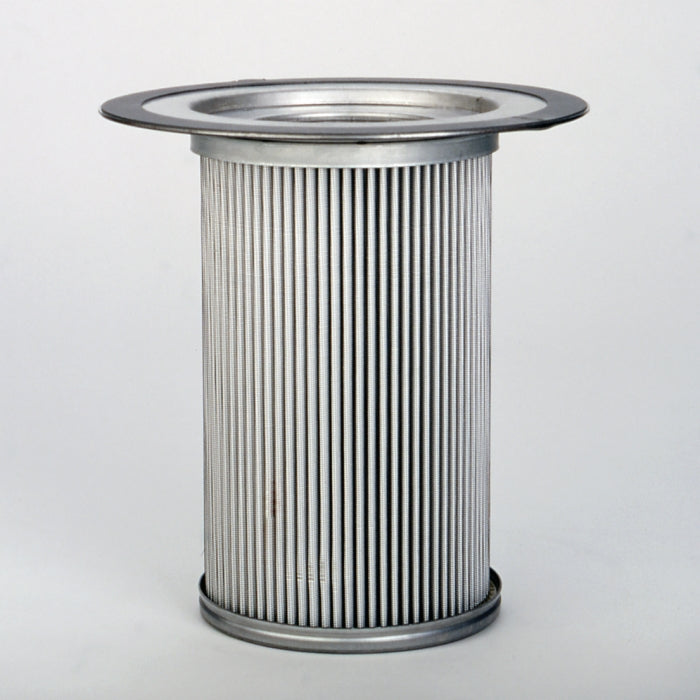 Donaldson Air Filter P604195