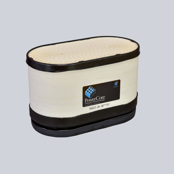 Donaldson Air Filter P604273