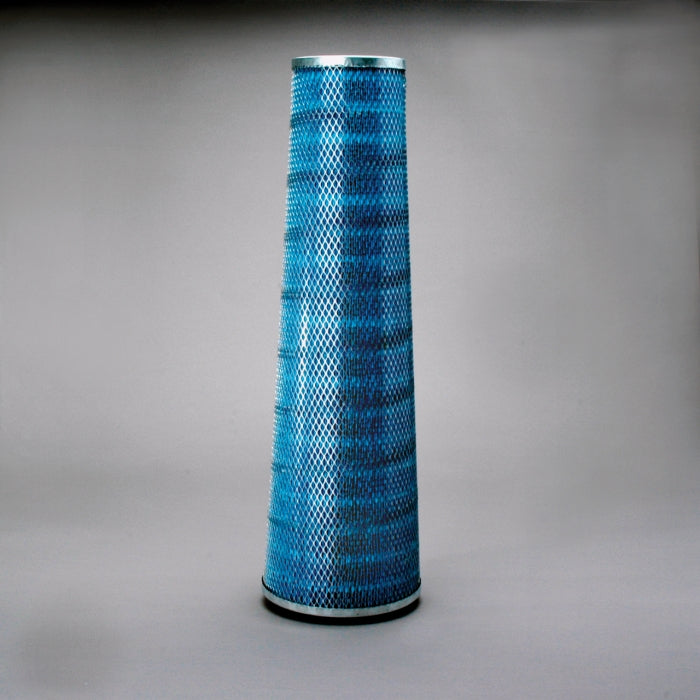 Donaldson Air Filter P604430