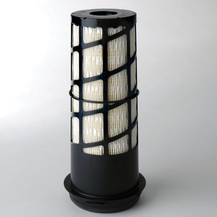 Donaldson Air Filter P604457