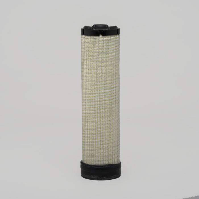 Donaldson Air Filter P604997