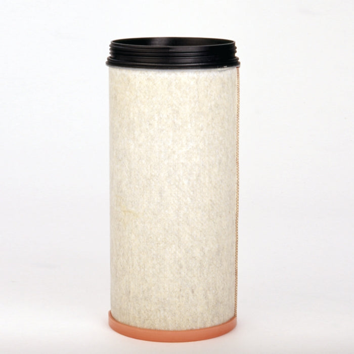 Donaldson Air Filter P605552